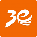 3e口语 V5.4.1