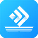 智慧济大app最新版 V4.0.0