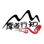 厚道行知 V1.0.0