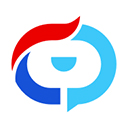 星火语伴 V2.7.1720