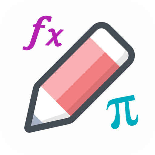 作业答案搜题 V1.2.8