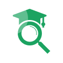 搜题神器app安卓版 V1.0.0