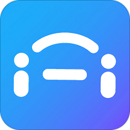 驾考助手最新版本 V1.3.8