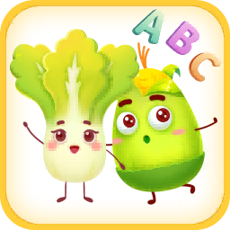 英语星球App官方版 V1.0.6