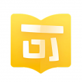 阅可以app V1.0.3
