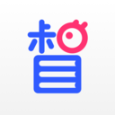 小墨督学 V1.0.5