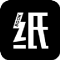 纸书v1.2.7 V1.6.6