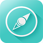 医脉通临床指南app官方版 V6.5.2