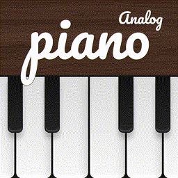 模拟完美电子钢琴 V1.0.4