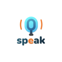 畅快聊英语 V1.2.2