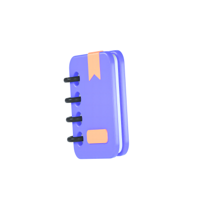 香香谚语答题 V1.0.0