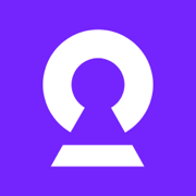 酷学院企业大学平台官方版 V4.8.0