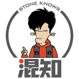 混知app安卓版 V1.0.0