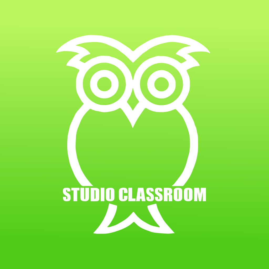 空中英语app官方 V1.0.14