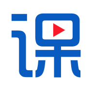 网校在线课堂 V3.14.0