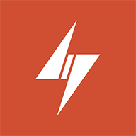 电工大师app官方版 V1.1.4