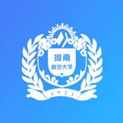 i师大官网app V1.8.5