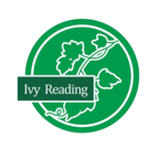 常春藤图书馆 V4.3.40.162996