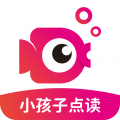 鲤鱼辅导app V7.7.6