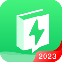 小包搜题华为版 V1.7.0