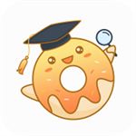 烘焙管家 V2.9.32