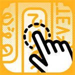 kulikuli安卓版 V1.0.2