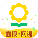 心语欣欣app V9.22.0