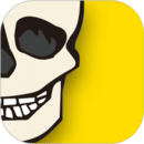 3dbody解剖 V8.8.21