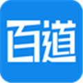 百道学习 V3.2.0