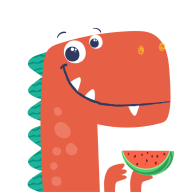 西瓜龙绘本 V1.3.0