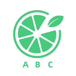 青柠英语听力 V1.2.6