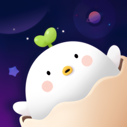 专注崽崽官方最新版 V2.1.0