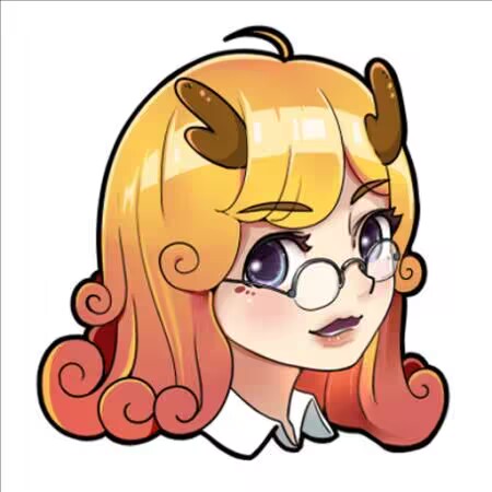 麒麟单词app V1.0.0