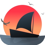 MOJi辞書 V7.6.4