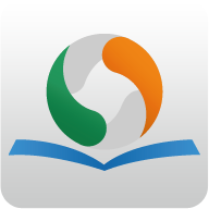 优教信使app安卓版 V3.2.007