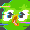 多邻国英语安卓版 V6.58.7-china