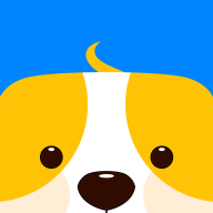 超级伙伴app最新版 V3.0.6