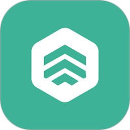 大黄蜂云课堂官方版正版app V4.4.1.4