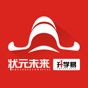 状元未来志愿 V1.1.1