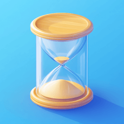 掌中时长管家app V1.0.1