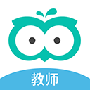 智学网教师端app官网版 V1.17.2222