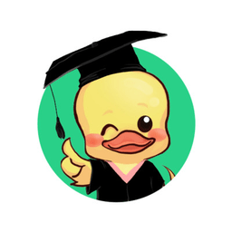 趴趴英语 V2.12.3