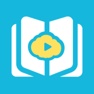 华夏云课堂 V2.0.7