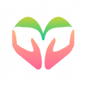心理帮手 V1.0.9
