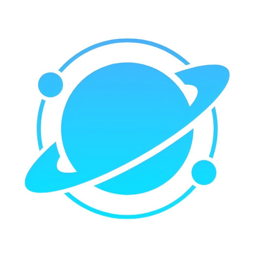 辩论星球APP V1.2.8