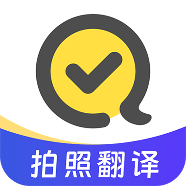 快对作业app最新版 V6.32.0