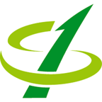 朝实学习平台 V1.8.5