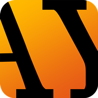 安运网上教育app最新版 V52