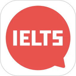 流利说雅思app V3.5.6