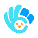 幼师贝壳 V2.42.0